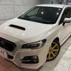 subaru levorg 2015 -SUBARU--Levorg DBA-VMG--VMG-009543---SUBARU--Levorg DBA-VMG--VMG-009543- image 2