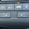 honda stepwagon 2021 CFJ1364270 image 25