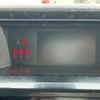 toyota roomy 2017 -TOYOTA--Roomy DBA-M900A--M900A-0068638---TOYOTA--Roomy DBA-M900A--M900A-0068638- image 22
