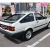 toyota sprinter-trueno 1984 GOO_JP_700102067530250718004 image 8
