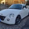 daihatsu copen 2004 -DAIHATSU--Copen L880K--L880K-0018210---DAIHATSU--Copen L880K--L880K-0018210- image 36