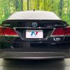 toyota crown-hybrid 2013 quick_quick_AWS210_AWS210-6019246 image 15