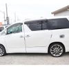 toyota vellfire 2013 quick_quick_ANH20W_ANH20-8311121 image 9