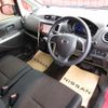 nissan dayz 2015 -NISSAN--DAYZ DBA-B21W--B21W-0227062---NISSAN--DAYZ DBA-B21W--B21W-0227062- image 26