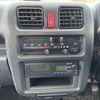 suzuki carry-truck 2004 257455 image 15