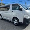 toyota hiace-van 2019 -TOYOTA--Hiace Van QDF-GDH201V--GDH201-1031972---TOYOTA--Hiace Van QDF-GDH201V--GDH201-1031972- image 1