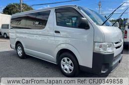 toyota hiace-van 2019 -TOYOTA--Hiace Van QDF-GDH201V--GDH201-1031972---TOYOTA--Hiace Van QDF-GDH201V--GDH201-1031972-