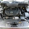 mazda cx-5 2017 quick_quick_KF2P_KF2P-129078 image 19