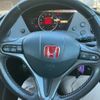 honda civic 2009 -HONDA--Civic ABA-FN2--FN2-1000713---HONDA--Civic ABA-FN2--FN2-1000713- image 14