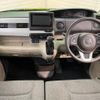 honda n-box 2017 quick_quick_JF3_JF3-1057551 image 3