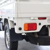 suzuki carry-truck 2022 -SUZUKI 【浜松 480ﾃ5331】--Carry Truck DA16T--670357---SUZUKI 【浜松 480ﾃ5331】--Carry Truck DA16T--670357- image 5