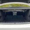 bmw 3-series 2021 CFJ1838965 image 18