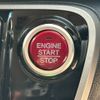 honda n-box 2012 -HONDA--N BOX DBA-JF2--JF2-1025458---HONDA--N BOX DBA-JF2--JF2-1025458- image 15