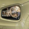 suzuki alto 2017 CFJ1696043 image 12