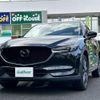 mazda cx-5 2017 -MAZDA--CX-5 LDA-KF2P--KF2P-125899---MAZDA--CX-5 LDA-KF2P--KF2P-125899- image 23