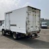 isuzu elf-truck 2020 CFJ1641149 image 11