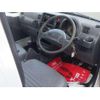 daihatsu hijet-truck 2010 -DAIHATSU--Hijet Truck S211P--0122430---DAIHATSU--Hijet Truck S211P--0122430- image 14