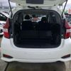 nissan note 2017 -NISSAN--Note NE12--204594---NISSAN--Note NE12--204594- image 18