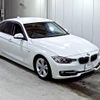 bmw 3-series 2013 -BMW 【岡山 358も13】--BMW 3 Series 3D20-WBA3D36000NP74887---BMW 【岡山 358も13】--BMW 3 Series 3D20-WBA3D36000NP74887- image 1