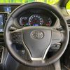 toyota voxy 2015 -TOYOTA--Voxy DBA-ZRR80W--ZRR80-0108861---TOYOTA--Voxy DBA-ZRR80W--ZRR80-0108861- image 13