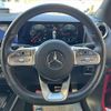 mercedes-benz b-class 2019 -MERCEDES-BENZ--Benz B Class 3DA-247012--WDD2470122J082051---MERCEDES-BENZ--Benz B Class 3DA-247012--WDD2470122J082051- image 26