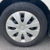 toyota corolla-axio 2014 -TOYOTA--Corolla Axio DAA-NKE165--NKE165-7068494---TOYOTA--Corolla Axio DAA-NKE165--NKE165-7068494- image 9