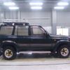 toyota land-cruiser 1994 -TOYOTA--Land Cruiser HDJ81V-HDJ810049104---TOYOTA--Land Cruiser HDJ81V-HDJ810049104- image 4