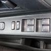 toyota noah 2008 -TOYOTA--Noah DBA-ZRR70G--ZRR70-0125713---TOYOTA--Noah DBA-ZRR70G--ZRR70-0125713- image 27
