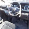 honda stepwagon 2009 -HONDA--Stepwgn DBA-RK1--RK1-1007009---HONDA--Stepwgn DBA-RK1--RK1-1007009- image 8