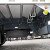 mitsubishi-fuso canter 2016 -MITSUBISHI--Canter TPG-FED90--FED90-550037---MITSUBISHI--Canter TPG-FED90--FED90-550037- image 22