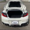 toyota 86 2023 CFJ1715952 image 4