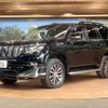 toyota land-cruiser-prado 2020 -TOYOTA--Land Cruiser Prado 3DA-GDJ151W--GDJ151-0010050---TOYOTA--Land Cruiser Prado 3DA-GDJ151W--GDJ151-0010050- image 17