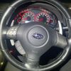 subaru legacy-touring-wagon 2008 CFJ1859266 image 17