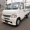 honda acty-truck 1999 GOO_JP_700102024930250720002 image 22