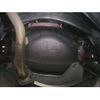 mazda mazda3 2022 -MAZDA--MAZDA3 BP8P-200952---MAZDA--MAZDA3 BP8P-200952- image 14