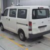 toyota liteace-van 2016 -TOYOTA--Liteace VAN DBF-S402M--S402M-0062346---TOYOTA--Liteace VAN DBF-S402M--S402M-0062346- image 11