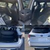 toyota corolla-touring-wagon 2023 CFJ1847609 image 7