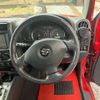 suzuki jimny-sierra 2010 -SUZUKI--Jimny Sierra ABA-JB43W--JB43W-401765---SUZUKI--Jimny Sierra ABA-JB43W--JB43W-401765- image 12