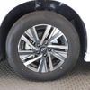 nissan serena 2023 -NISSAN--Serena 5BA-FC28--FC28-005557---NISSAN--Serena 5BA-FC28--FC28-005557- image 27