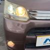 daihatsu move 2011 CFJ1564459 image 12