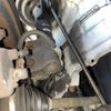 toyota ractis 2007 CFJ1569239 image 25