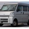 nissan nv100-clipper 2019 quick_quick_DR17V_DR17V-302222 image 1