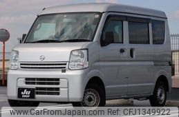 nissan nv100-clipper 2019 quick_quick_DR17V_DR17V-302222