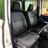 toyota roomy 2020 -TOYOTA--Roomy DBA-M900A--M900A-0454570---TOYOTA--Roomy DBA-M900A--M900A-0454570- image 12