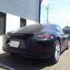 porsche cayman 2019 -PORSCHE--Porsche Cayman ABA-982J2--WPOZZZ98ZJK272248---PORSCHE--Porsche Cayman ABA-982J2--WPOZZZ98ZJK272248- image 16