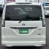 nissan serena 2015 quick_quick_DAA-HFC26_HFC26-242260 image 12