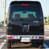 daihatsu atrai-wagon 2010 CFJ1628086 image 12