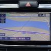 toyota corolla-axio 2018 -TOYOTA 【徳島 500ﾘ7080】--Corolla Axio DAA-NKE165--NKE165-7203888---TOYOTA 【徳島 500ﾘ7080】--Corolla Axio DAA-NKE165--NKE165-7203888- image 16
