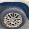 subaru forester 2000 CFJ1597799 image 5