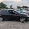 volkswagen golf 2010 CFJ1726300 image 17